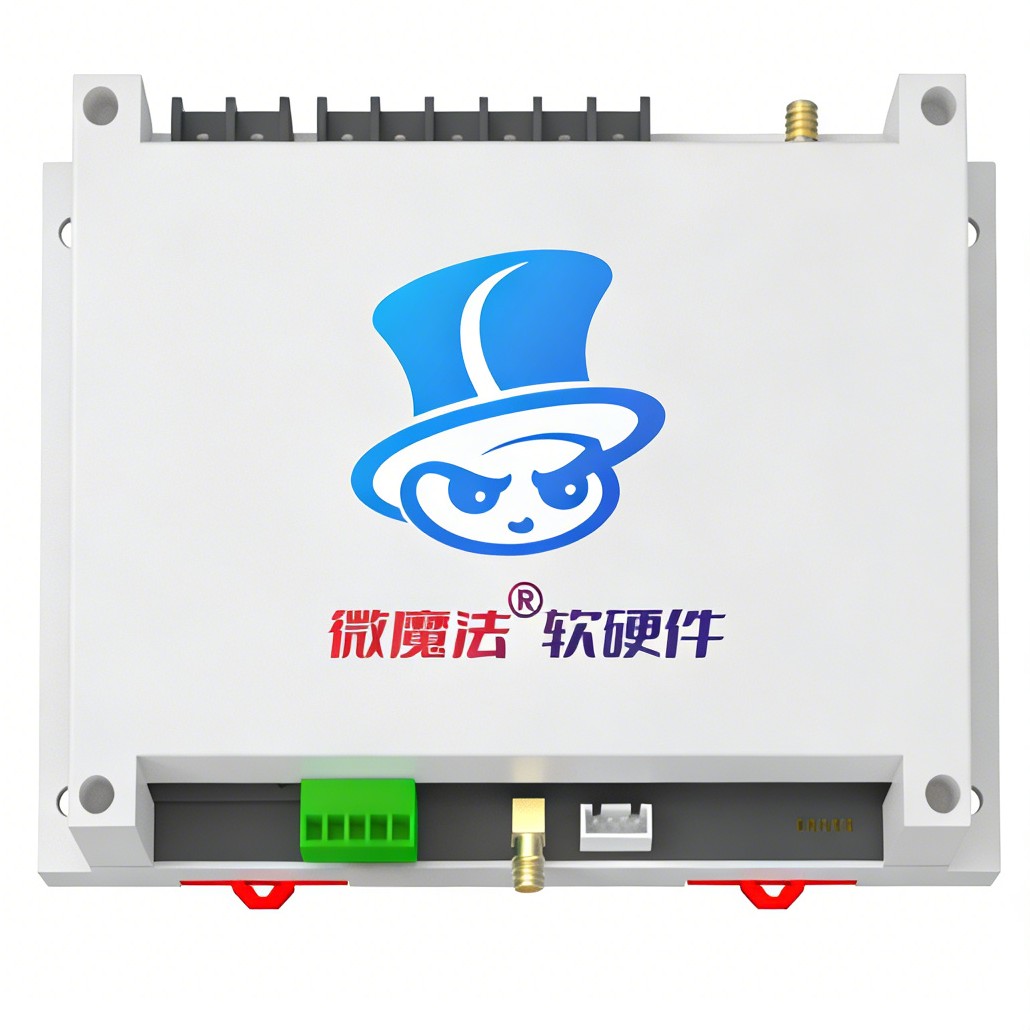 广东24小时无人自助共享茶室棋牌室系统预约下单支付电控收银门禁机